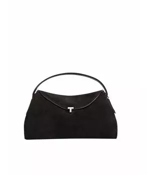 Сумка через плечо