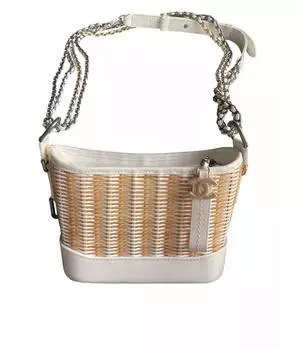 Сумка через плечо