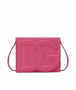 Сумка через плечо