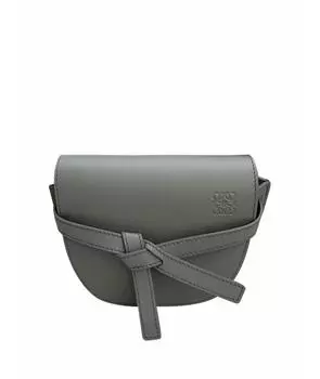 Сумка через плечо