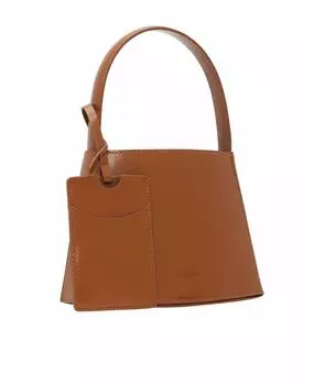 Сумка через плечо