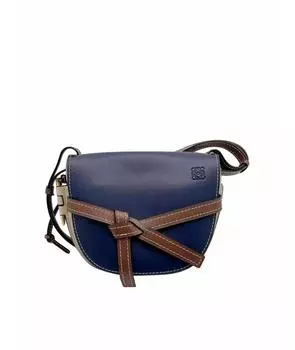 Сумка через плечо