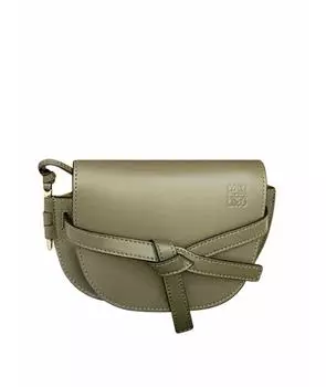 Сумка через плечо