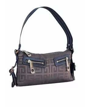 Сумка через плечо