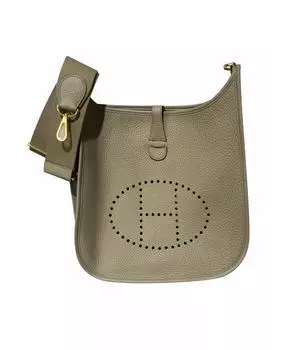 Сумка через плечо