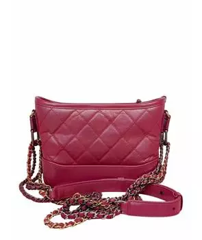 Сумка через плечо