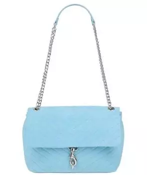 Сумка через плечо