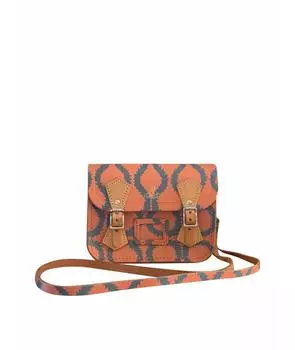 Сумка через плечо