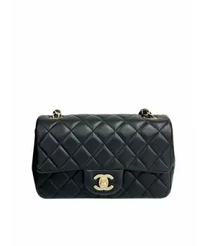 Сумка через плечо