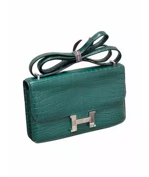 Сумка через плечо