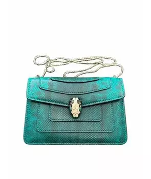 Сумка через плечо