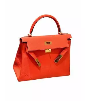 Сумка через плечо