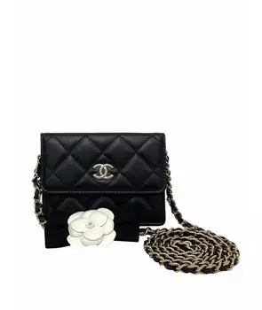 Сумка через плечо