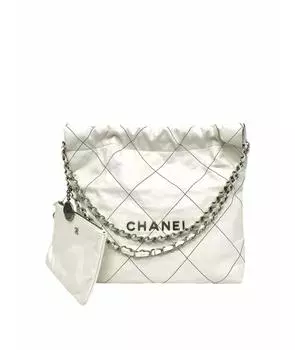 Сумка через плечо