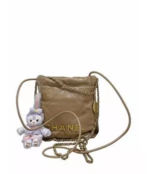 Сумка через плечо