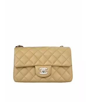 Сумка через плечо