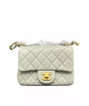 Сумка через плечо