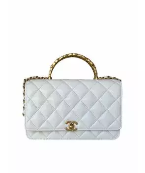 Сумка через плечо