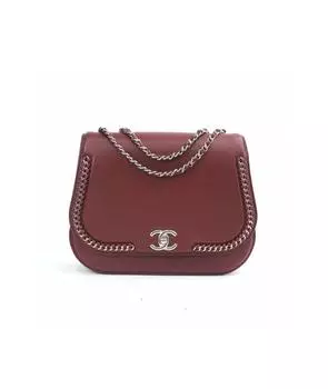 Сумка через плечо