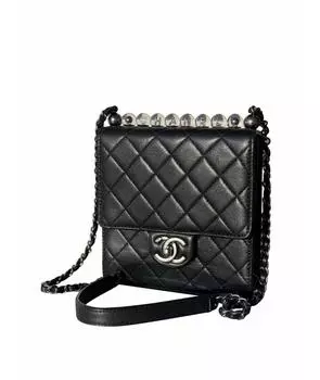 Сумка через плечо