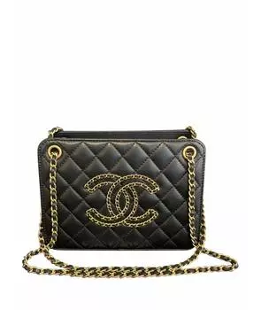 Сумка через плечо