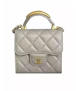 Сумка через плечо