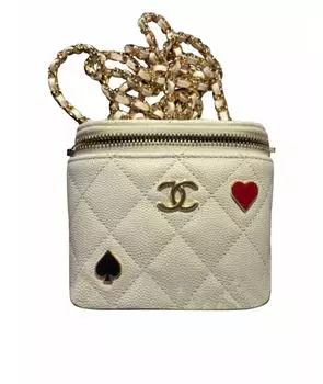 Сумка через плечо