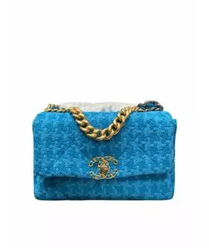 Сумка через плечо