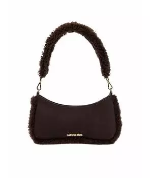 Сумка через плечо