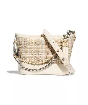 Сумка через плечо