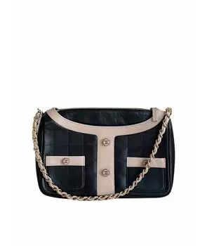 Сумка через плечо