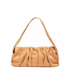 Сумка через плечо