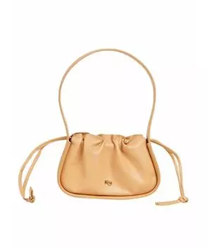 Сумка через плечо