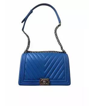 Сумка через плечо