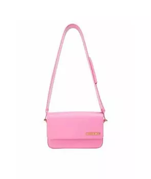 Сумка через плечо