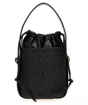 Сумка через плечо