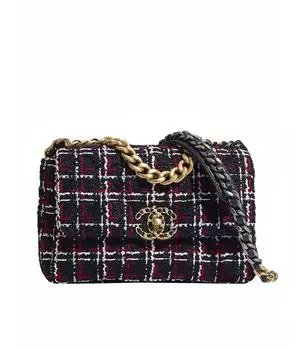 Сумка через плечо