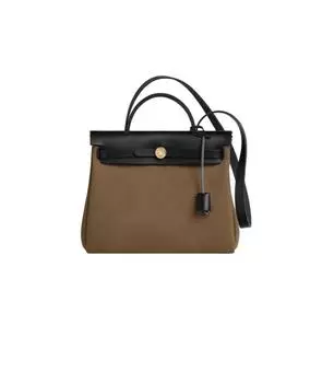 Сумка через плечо