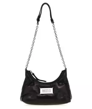 Сумка через плечо