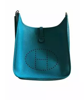 Сумка через плечо