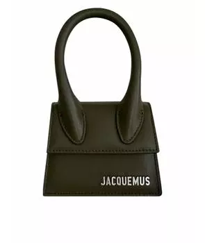 Сумка через плечо