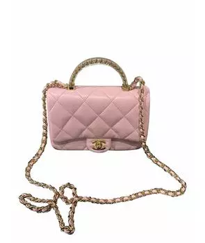 Сумка через плечо