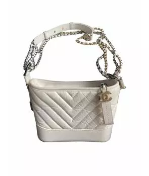 Сумка через плечо