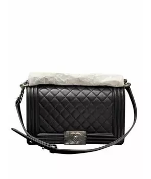 Сумка через плечо