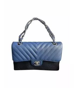 Сумка через плечо