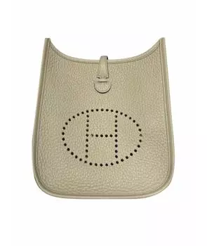 Сумка через плечо