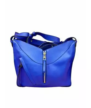 Сумка через плечо