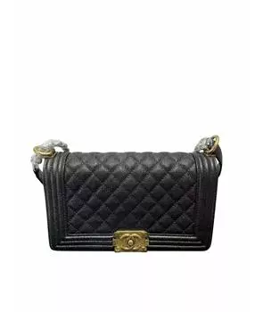 Сумка через плечо