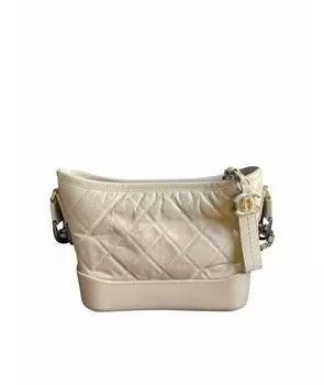 Сумка через плечо