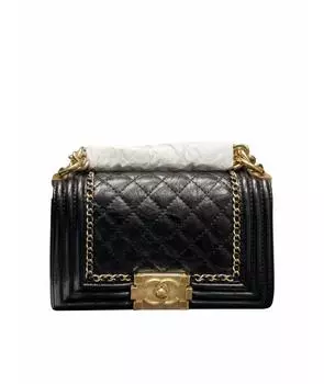 Сумка через плечо